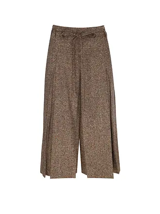 LUIS TRENKER | Hose LULILIBETH 7/8 | 